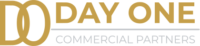 Day One Commercial