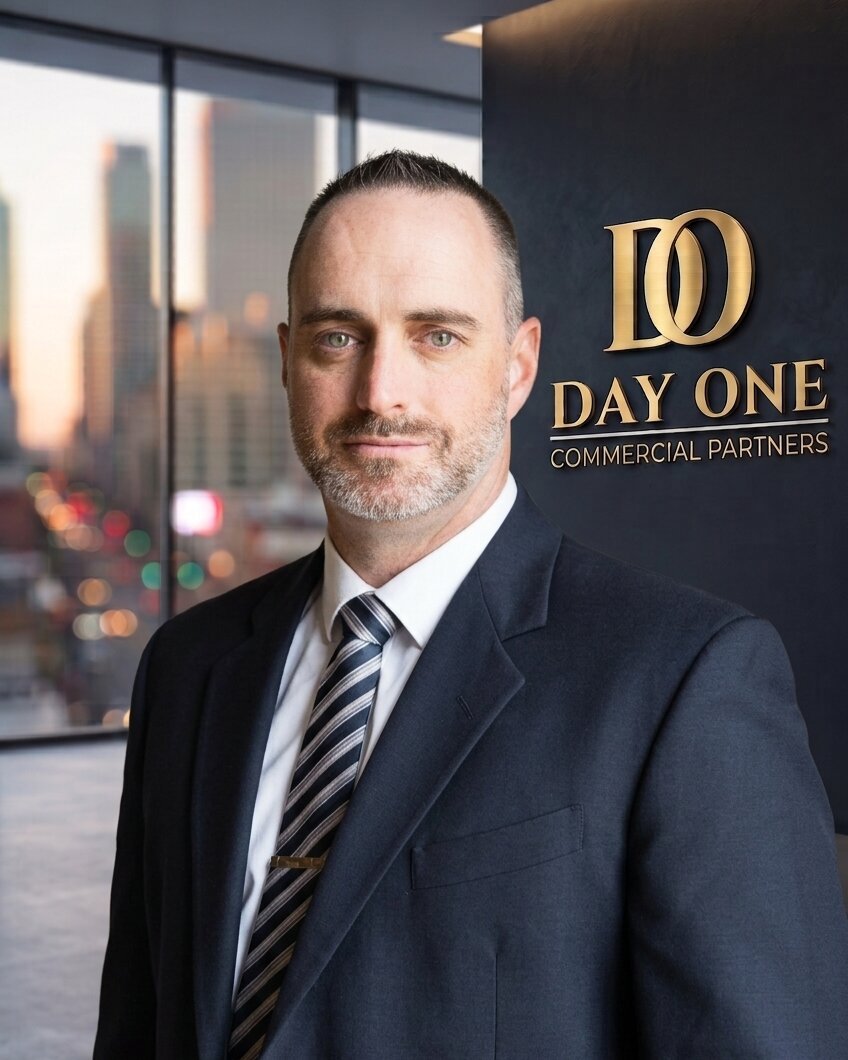 day-one-commercial-jason