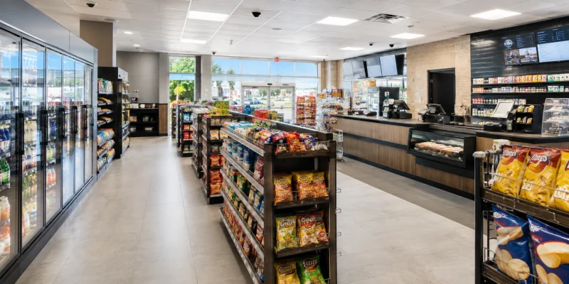 Commercial renovation Hamilton-on-img