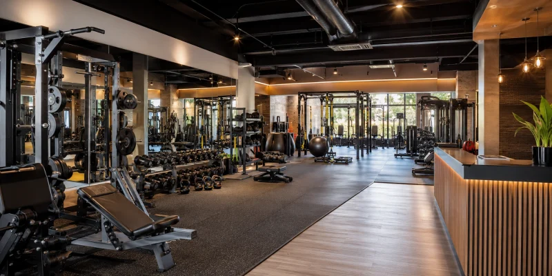 Turnkey commercial construction Hamilton-on-img